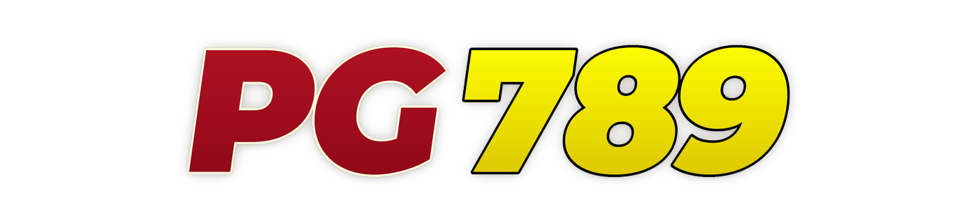 pg789